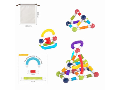 <img src='photo/K/JK201164.jpg'width='400' height='300'>