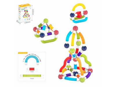 <img src='photo/K/JK201165.jpg'width='400' height='300'>