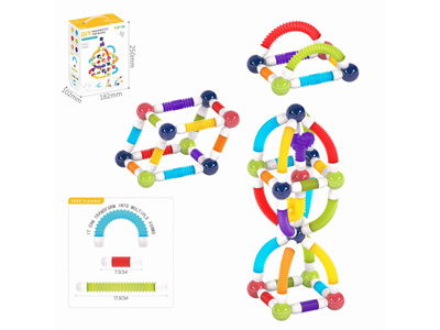 <img src='photo/K/JK201166.jpg'width='400' height='300'>