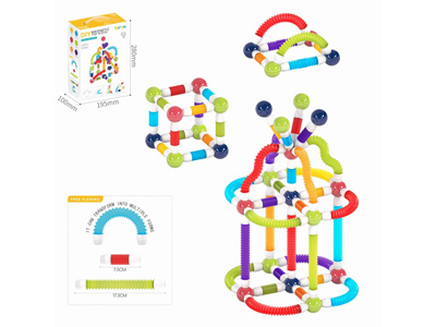 <img src='photo/K/JK201167.jpg'width='400' height='300'>