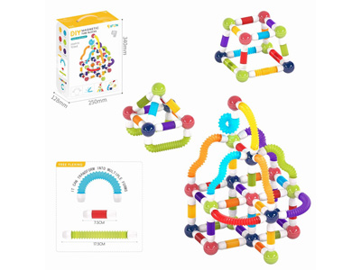 <img src='photo/K/JK201168.jpg'width='400' height='300'>