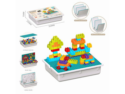 <img src='photo/K/JK201169.jpg'width='400' height='300'>