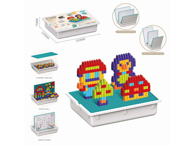 <img src='photo/K/JK201170.jpg'width='400' height='300'>