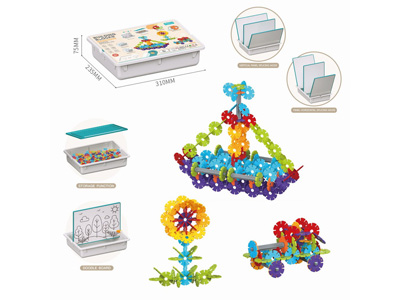 <img src='photo/K/JK201172.jpg'width='400' height='300'>