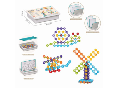 <img src='photo/K/JK201173.jpg'width='400' height='300'>