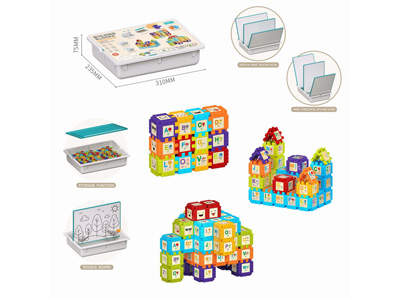 <img src='photo/K/JK201176.jpg'width='400' height='300'>