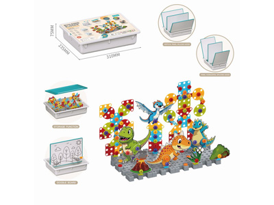 <img src='photo/K/JK201179.jpg'width='400' height='300'>