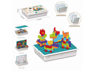 <img src='photo/K/JK201181.jpg'width='400' height='300'>