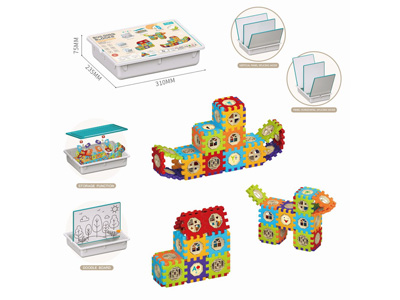 <img src='photo/K/JK201182.jpg'width='400' height='300'>