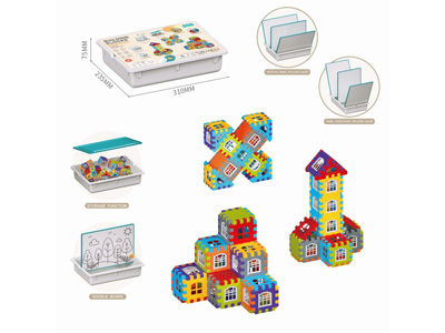 <img src='photo/K/JK201185.jpg'width='400' height='300'>