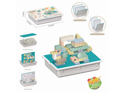 <img src='photo/K/JK201186.jpg'width='400' height='300'>