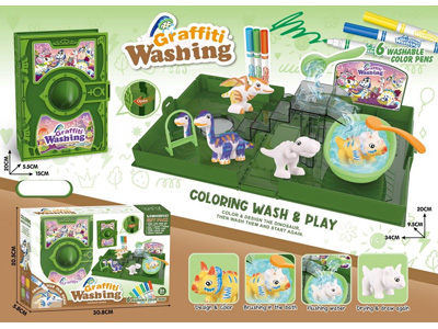 <img src='photo/K/JK201187.jpg'width='400' height='300'>