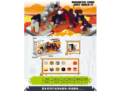 <img src='photo/K/JK201195.jpg'width='400' height='300'>