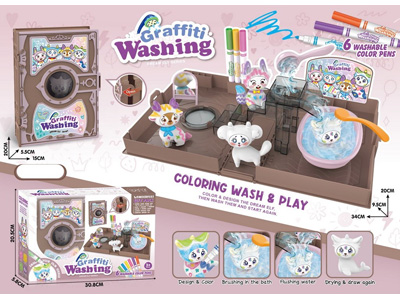 <img src='photo/K/JK201205.jpg'width='400' height='300'>