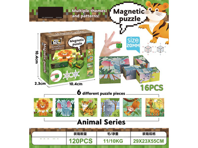 <img src='photo/K/JK201206.jpg'width='400' height='300'>