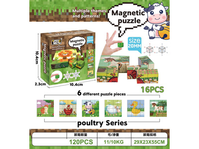 <img src='photo/K/JK201208.jpg'width='400' height='300'>