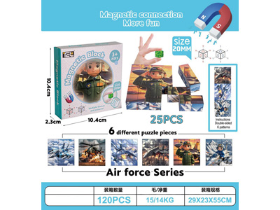 <img src='photo/K/JK201210.jpg'width='400' height='300'>