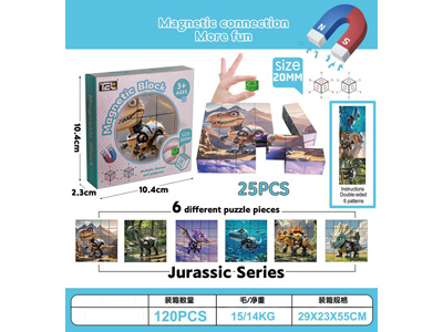 <img src='photo/K/JK201211.jpg'width='400' height='300'>