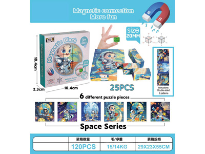 <img src='photo/K/JK201212.jpg'width='400' height='300'>