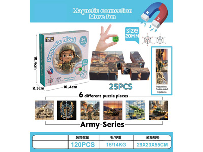 <img src='photo/K/JK201215.jpg'width='400' height='300'>