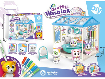 <img src='photo/K/JK201216.jpg'width='400' height='300'>