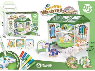 <img src='photo/K/JK201217.jpg'width='400' height='300'>