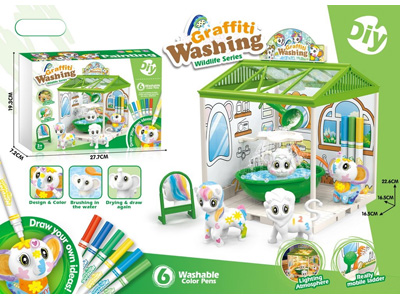 <img src='photo/K/JK201219.jpg'width='400' height='300'>