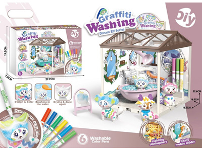 <img src='photo/K/JK201221.jpg'width='400' height='300'>