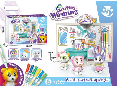 <img src='photo/K/JK201222.jpg'width='400' height='300'>