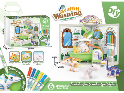 <img src='photo/K/JK201223.jpg'width='400' height='300'>