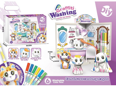 <img src='photo/K/JK201224.jpg'width='400' height='300'>