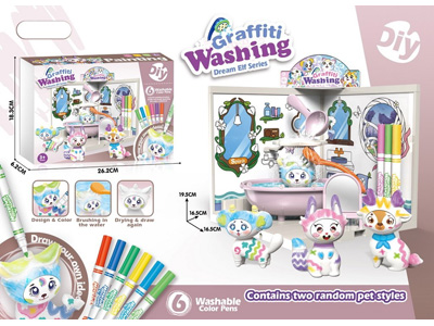 <img src='photo/K/JK201226.jpg'width='400' height='300'>