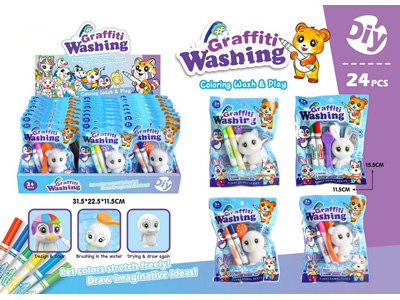 <img src='photo/K/JK201227.jpg'width='400' height='300'>