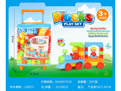 <img src='photo/K/JK201239.jpg'width='400' height='300'>