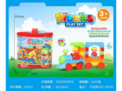 <img src='photo/K/JK201241.jpg'width='400' height='300'>