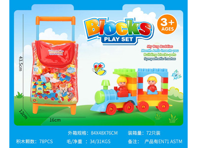 <img src='photo/K/JK201245.jpg'width='400' height='300'>