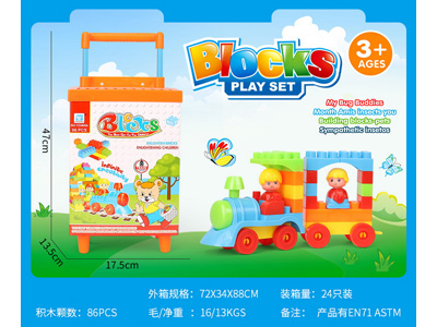 <img src='photo/K/JK201253.jpg'width='400' height='300'>