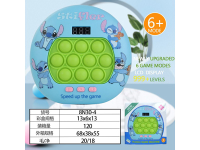 <img src='photo/K/JK201262.jpg'width='400' height='300'>