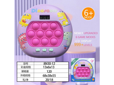 <img src='photo/K/JK201270.jpg'width='400' height='300'>