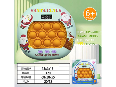 <img src='photo/K/JK201273.jpg'width='400' height='300'>