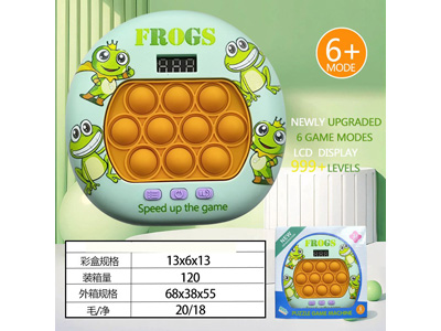 <img src='photo/K/JK201278.jpg'width='400' height='300'>