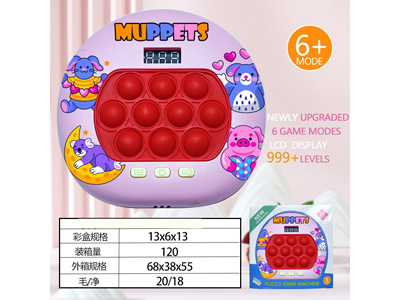 <img src='photo/K/JK201281.jpg'width='400' height='300'>