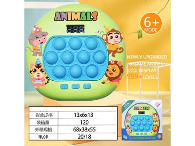 <img src='photo/K/JK201282.jpg'width='400' height='300'>