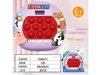 <img src='photo/K/JK201284.jpg'width='400' height='300'>