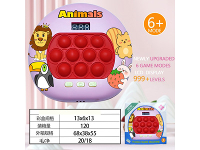 <img src='photo/K/JK201285.jpg'width='400' height='300'>