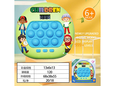 <img src='photo/K/JK201286.jpg'width='400' height='300'>