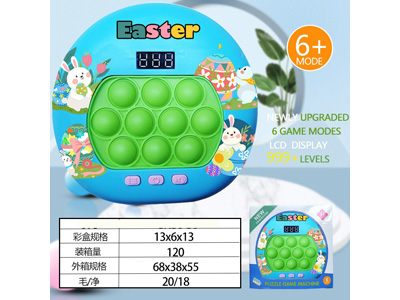 <img src='photo/K/JK201288.jpg'width='400' height='300'>