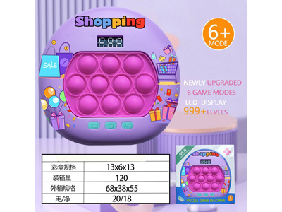 <img src='photo/K/JK201289.jpg'width='400' height='300'>