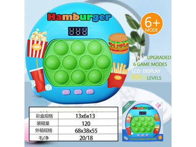 <img src='photo/K/JK201292.jpg'width='400' height='300'>