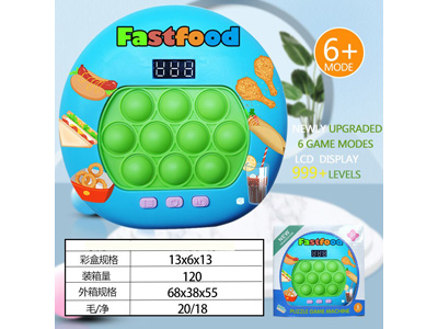 <img src='photo/K/JK201298.jpg'width='400' height='300'>